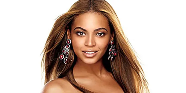 Beyonce Tak Suka Hubungan Kanye West dan Kim Kardashian!