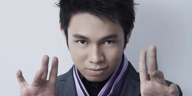 Russel Miracle: Persitiwa Ini Memberiku Banyak Pelajaran