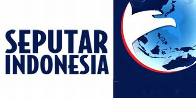 Seputar Indonesia Awards Berganti Jadi Anugerah Seputar Indonesia