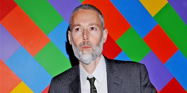 Musisi Dunia Berduka Untuk Legenda Beastie Boys
