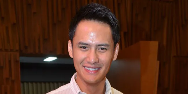 Choky Sitohang: Liga Champions Tahun Ini, Tahun Chelsea!