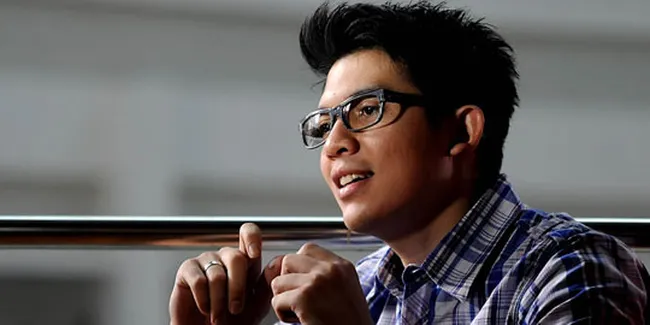 Irwansyah Duet Dengan Zaskia di Album Baru