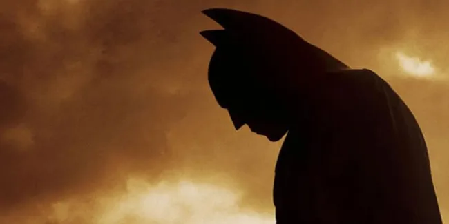 Christian Bale Inginkan Batman 4 Versi Christopher Nolan