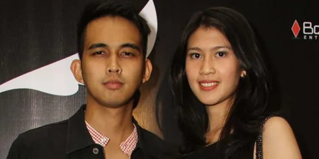 Naga Lyla: Dua Anak Saja Cukup