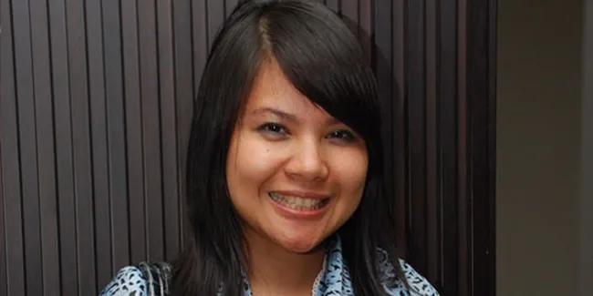 Tere Mundur Dari Anggota DPR