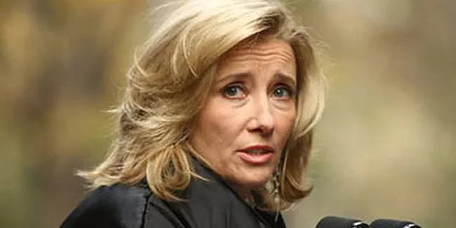 'BEAUTIFUL CREATURES' Tunda Syuting Akibat Tornado