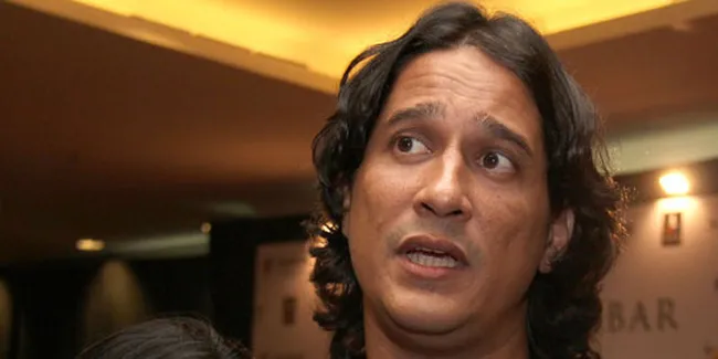 Bucek Depp: Wayang Juga Bisa Menyenangkan