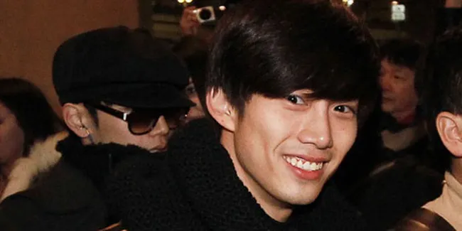 Taecyeon 2PM Memulai Karir Sebagai Composer Lagu?