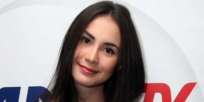 Gara-Gara Ronaldo, Arumi Bachsin Bela Portugal