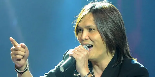 Lepas Album Solo, Once Tak Mau Dibayangi Dewa?