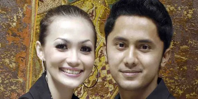 Sidang Perdana Christy Jusung dan Hengky Kurniawan Digelar 20 Juni