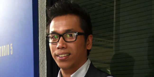 Ibunda Sammy Bantah Anaknya Kumpul Kebo