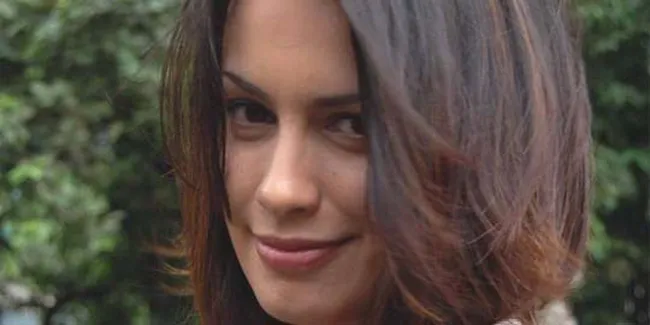 14 Tahun Vakum, Sophia Latjuba Kembali Berakting