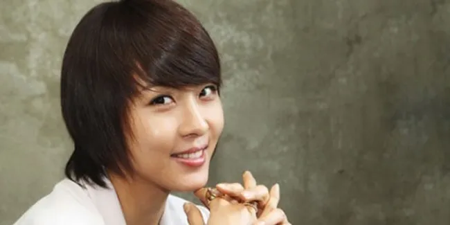 Ultah ke-34, Ha Ji Won Rayakan Bareng Penggemar