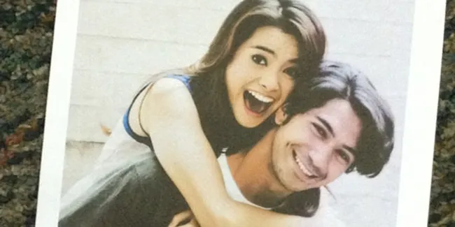 Novel Best Seller 'TEST PACK' Diangkat ke Layar Lebar