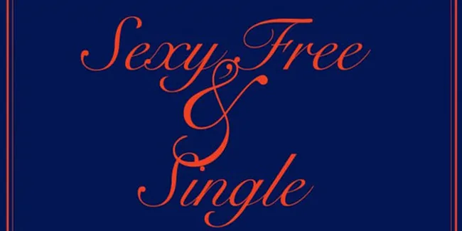 Rilis Digital Album ke-6, Super Junior Sukses di Chart Korea sampai Eropa