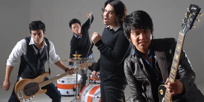 Leikha Geber Tur di 15 Kota