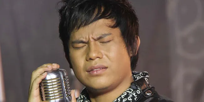 Faank 'Wali' Puasa Ikut Pemerintah