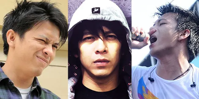 Apa Yang Membuat Ariel Begitu Diidolakan?