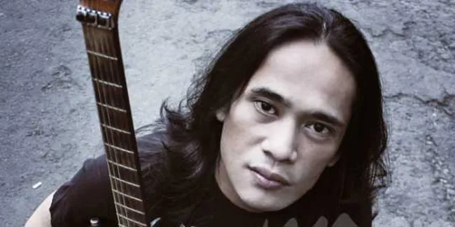 Band-Band Yang 'Ditinggalkan' Personilnya Untuk Selamanya