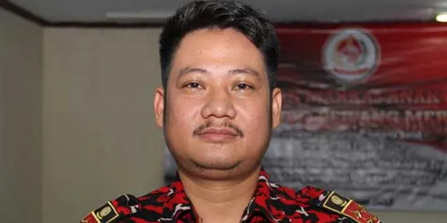 Ki Kusumo: Ariel Masih Akan Tetap Cemerlang