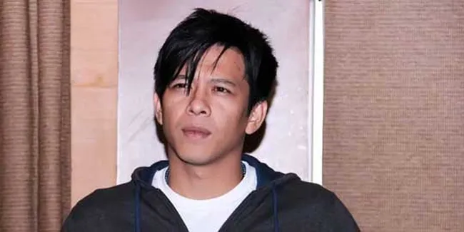 Makna Noah, Nama Baru Peterpan