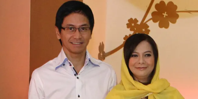 Memes: Kevin Menikah? Nanti Dulu!