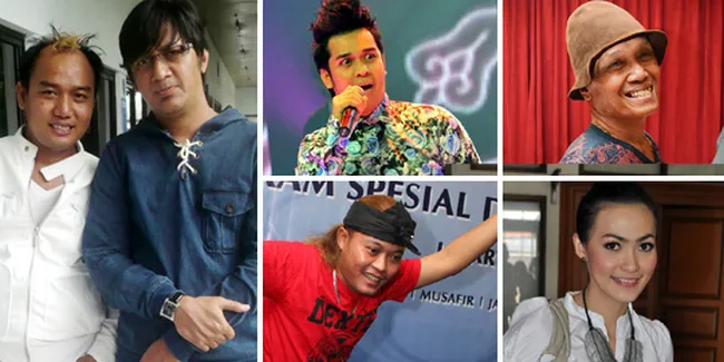 Bulan Ramadan, Bulan Penuh Celaan?