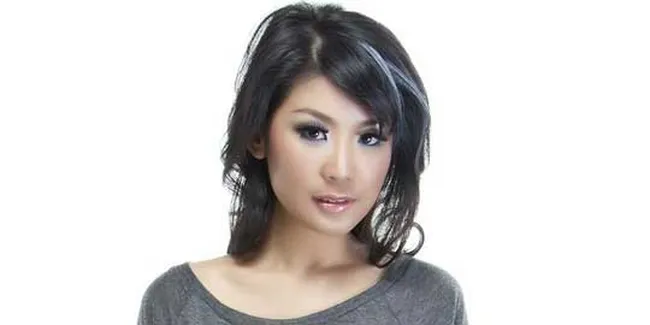 Alicia Keys Pengaruhi Debra