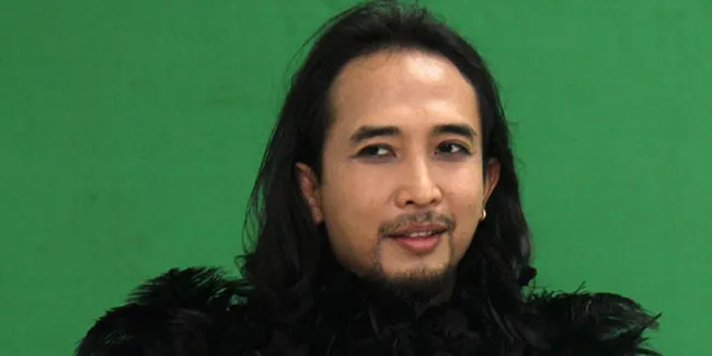 Piyu Padi: Mudik Cuma Heboh Di Indonesia