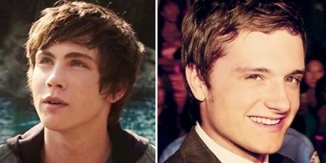 10 Aktor Hollywood Ini Dianggap Paling Cute, Setuju?