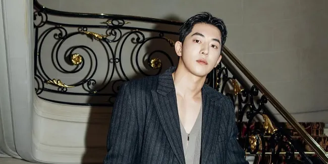 10 Aktor Korea dengan Drama Terpopuler yang Membuat Nama Mereka Makin Dikenal