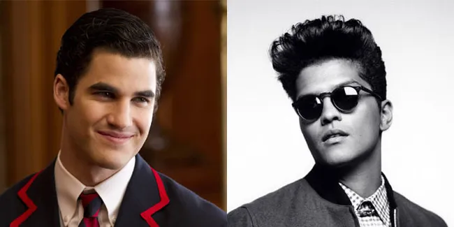 10 Bintang Hot Ini Ternyata Miliki Darah Keturunan Filipina!