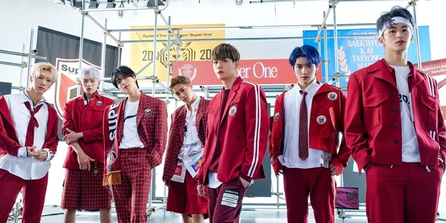 10 Hal Halu yang Kerap Dirasakan Para Fans K-POP saat Lagi Bucin Berat