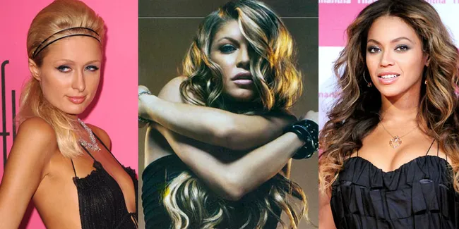 10 Musisi Pop Yang Berakting di Film Horor