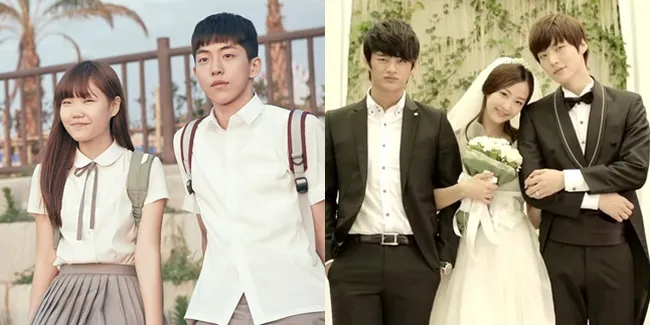 10 MV K-Pop dengan Plot Twist Mengejutkan Ini Dijamin Bikin Kepikiran Terus