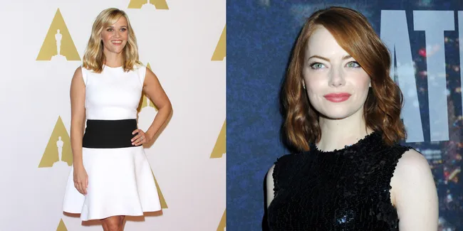 10 Nominator Oscar 2015 Paling Favorit, Ada Jagoanmu Nggak?