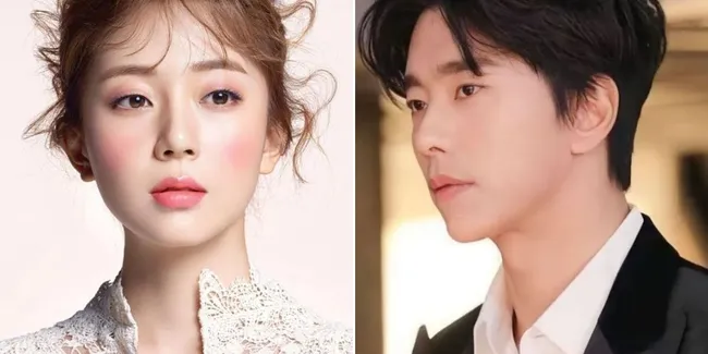 10 Pasangan Artis Korea yang Pacaran Lebih dari 5 Tahun, Ada yang Baru Putus Tapi Beberapa Berakhir Menikah