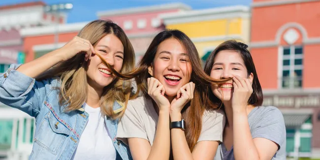 10 Persiapan Penting Sebelum Masuk Area JICOMFEST 2019