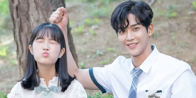 10 Slang yang Sering Digunakan Anak Muda di Korea, Kalian Belum Gaul Kalau Gak Tahu ini!