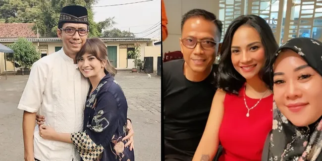 100 Hari Meninggalnya Vanessa Angel, Pihak Keluarga Putuskan Tidak Menggelar Tahlilan Karena Hal Ini