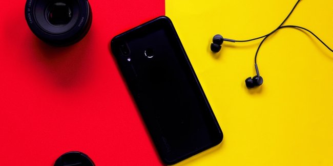 100 Lagu Korea Motivasi Hidup yang Penuh Semangat dan Menginspirasi, Pecinta K-Pop Merapat