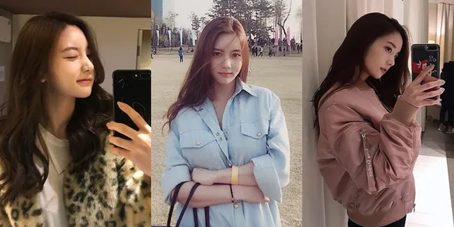 12 Fakta &#38; Kontroversi Han Seo Hee: Kasus Narkoba Hanbin - T.O.P &#38; Kerap Buat Sensasi