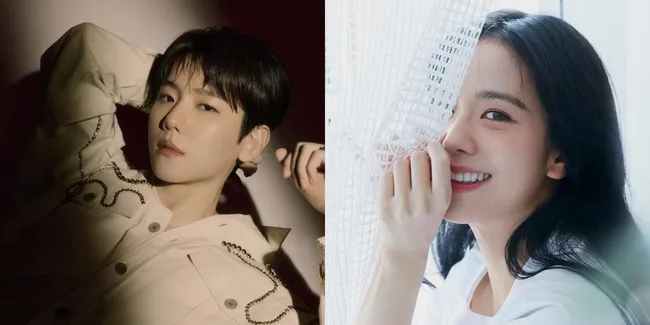 12 Idol K-Pop Generasi 3 yang Pilih Dirikan Agensi Sendiri, Baekhyun EXO - Jisoo BLACKPINK