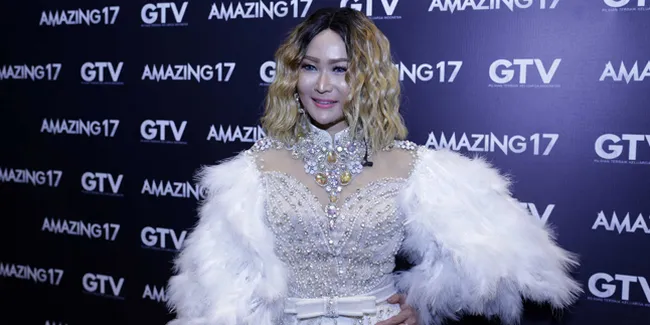 13 Tahun Menikah Tak Kunjung Hamil, Inul Daratista Hampir Bercerai Dengan Adam Susesno