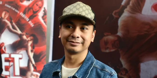 15 Tips Ngatur Duit Ala Raditya Dika Bisa Selamatkan THR-Mu!