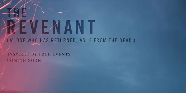 2 Film Calon Jagoan Oscar 2016 Bocor, Netizen Ramai Download