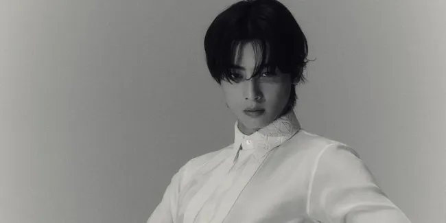 20 Fakta Menarik Cha Eun Woo, Wajah Ganteng Maksimal Tapi Takut Ditolak Cewek