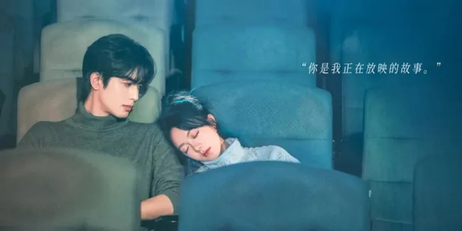 3 Drama China Terbaru yang Penayangannya Paling Ditunggu di WeTV