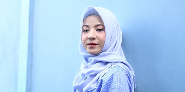 3 Seleb Ini Terbitkan Buku Soal Pernikahan, Mengandung Curcol?